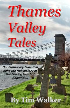 Thames Valley Tales_new cover_12_16