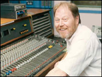 Roger Phillips BBC Radio Merseyside2
